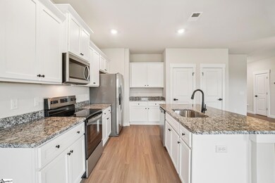 1474 Wild Indigo Way, Moore, SC 29369 - photo 4