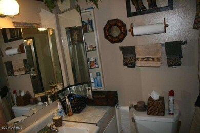 1431 E Cheryl Dr, Phoenix, AZ 85020 - photo 6