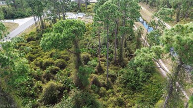 750 Genoa Ave S, Lehigh Acres, FL 33974 - photo 3