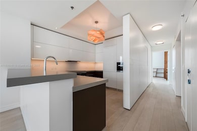 Tao Sawgrass unit 2708S, Plantation, FL 33323 - photo 3