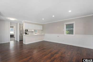 4509 Seascape Dr unit 322, Kitty Hawk, NC 27949 - photo 3