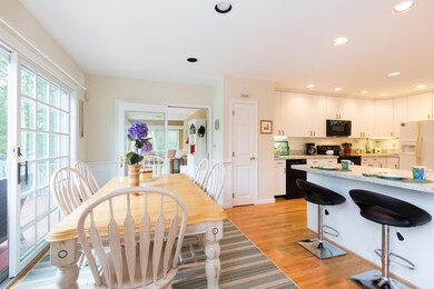 59Jolly'sCrossingRd-18-w