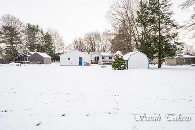 3323 Wayburn-13