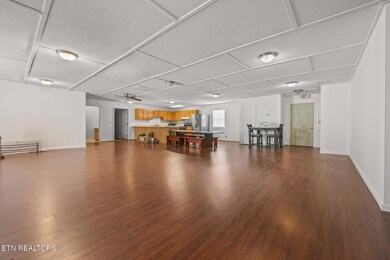 2176 Windle Community Rd, Cookeville, TN 38506 - photo 2