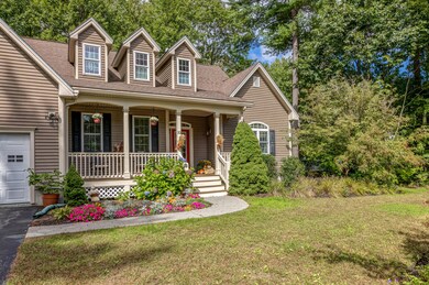 10 Long Cove Dr Old Orchard-print-003-00