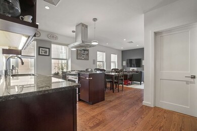 59 Fleet St unit 2, Boston, MA 02109 - photo 3