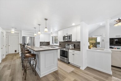 6 Cordwood Cir, Carver, MA 02330 - photo 7