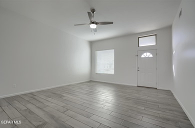 840 Paseo Dulce Ave, Horizon City, TX 79928 - photo 6