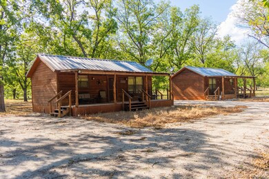 384 Kc 3121, Junction, TX 76849 - photo 4