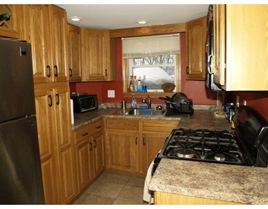 145 Locust St unit 1, Winthrop, MA 02152 - photo 4