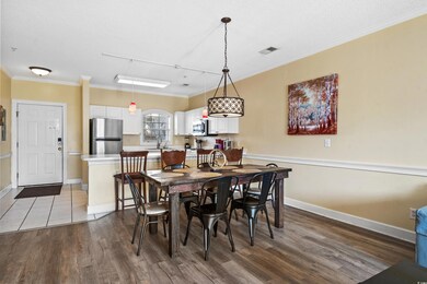 4860 Carnation Cir unit 202, Myrtle Beach, SC 29577 - photo 7