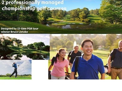 12173 Rolling Oaks Dr, Whitney, TX 76692 - photo 2