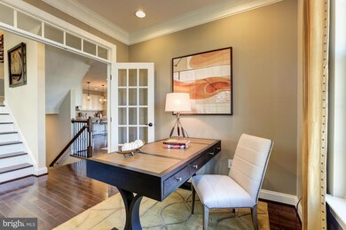 13817 Harrier Way, Clarksburg, MD 20871 - photo 5