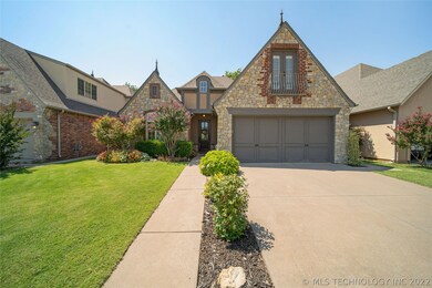 One owner meticulously maintained home