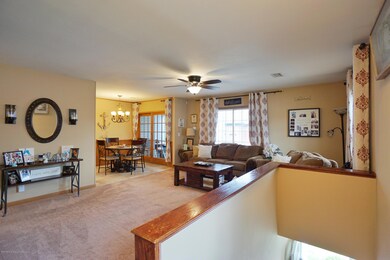 75 Gervil St unit 96, Staten Island, NY 10309 - photo 4