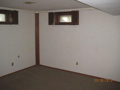 927 Westchester Blvd, Westchester, IL 60154 - photo 7