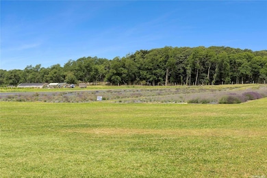 Lavender - Combined property 27.07 acres