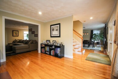 12 Bateman Ct, Wakefield, MA 01880 - photo 7