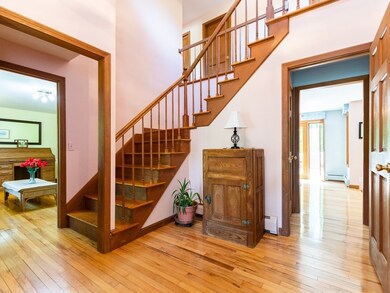 26 Hultin Cir, Holden, MA 01520 - photo 3