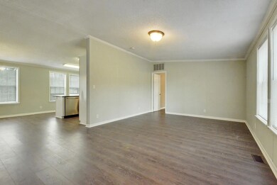 217 Collier Ln, Moncks Corner, SC 29461 - photo 6