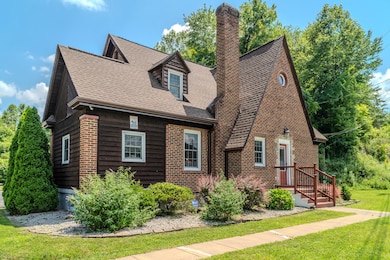 unlisted-address, Hagerhill, KY 41222 - photo 2