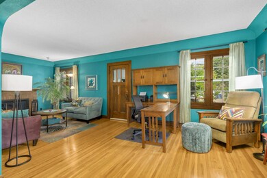 3207 E 36th St, Minneapolis, MN 55406 - photo 7