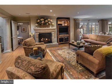 633 Chester Ave, Moorestown, NJ 08057 - photo 7