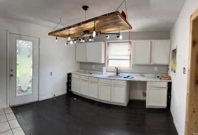 455 Congress St, Wabash, IN 46992 - photo 4