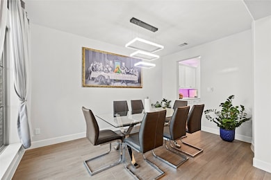 4823 Parkgate Ave, Fulshear, TX 77441 - photo 4