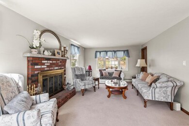 194 Varnum Rd, Dracut, MA 01826 - photo 6