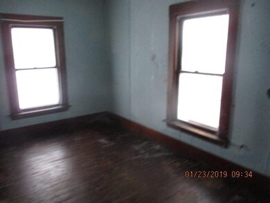 74 Harrington Ave, Rutland, VT 05701 - photo 6