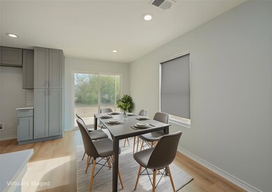 174 & 220 Soul Harvest Pass, San Marcos, TX 78666 - photo 7