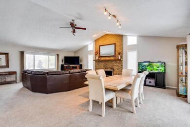 10825 Sierra Woods Cir, Plain City, OH 43064 - photo 7