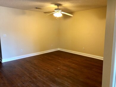 3964 Rodnor Forest Ln, Albany, GA 31721 - photo 4