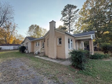 414 & 406 5th St, Russellville, AR 72801 - photo 2