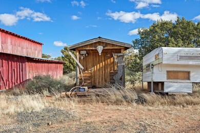 5207HayHollowRd-Snowflake-Arizona-3
