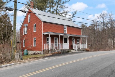 37 Bay Rd, Newmarket, NH 03857 - photo 3