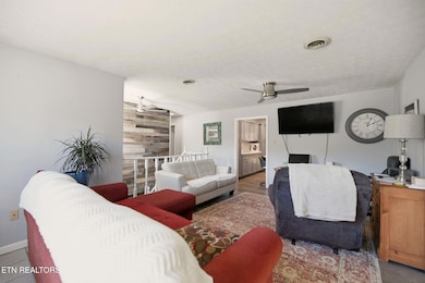 148 Batley Loop Rd, Clinton, TN 37716 - photo 6