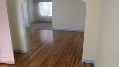 3402 Lebanon Ave, El Paso, TX 79930 - photo 5