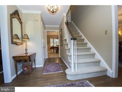 425 Conestoga Rd, Berwyn, PA 19312 - photo 2