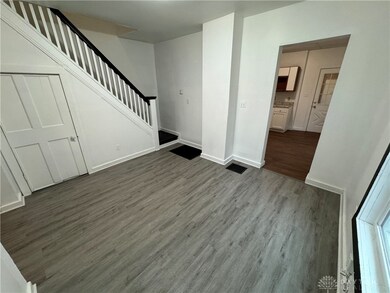 814 Lorain Ave, Dayton, OH 45410 - photo 2