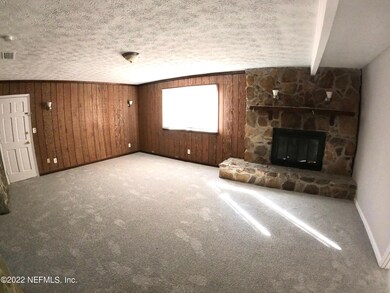 4526 Harlow Blvd, Jacksonville, FL 32210 - photo 6