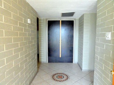 1400 Wilson Ave unit 1, Alamogordo, NM 88310 - photo 4