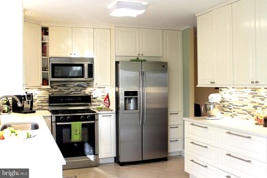 720 Ricks Cir, Brookhaven, PA 19015 - photo 6