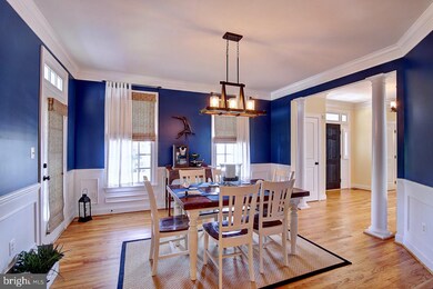 704 Irvine Bank Ln, Purcellville, VA 20132 - photo 4