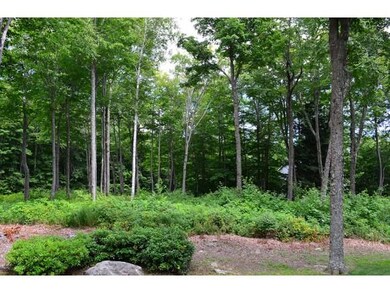 00 Route 66 unit 69, Ludlow, VT 05149 - photo 7