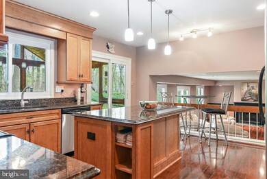 703 Saint Paul Ave, Reisterstown, MD 21136 - photo 6