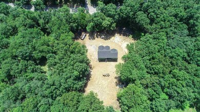 72 Pollard Rd, Plaistow, NH 03865 - photo 2