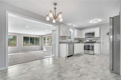 5822 Longview St SW, Massillon, OH 44646 - photo 3