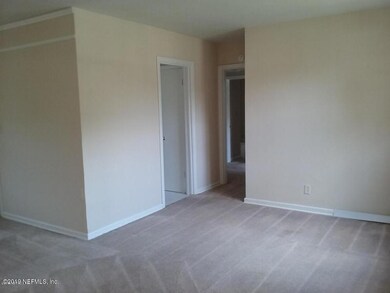 2638 Emily Dr, Jacksonville, FL 32216 - photo 2